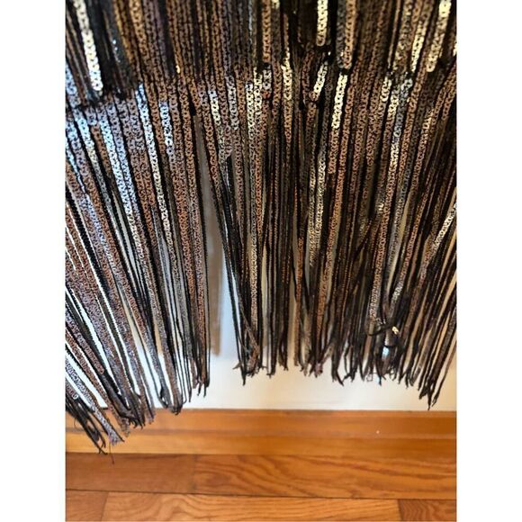 Dress the Population Dress - Picture 5 of 7